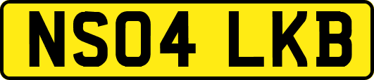 NS04LKB