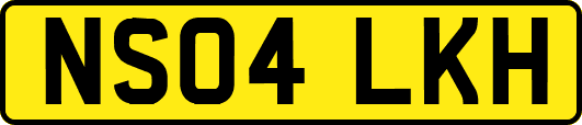 NS04LKH