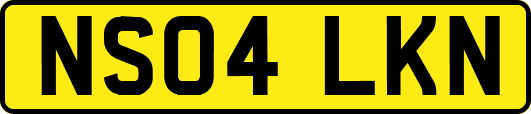 NS04LKN