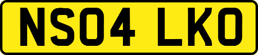 NS04LKO
