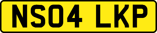 NS04LKP