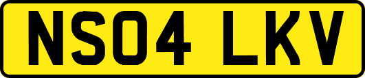 NS04LKV