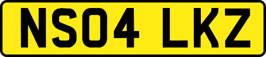 NS04LKZ