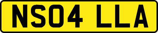 NS04LLA