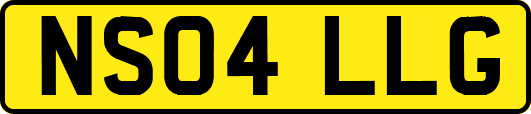 NS04LLG