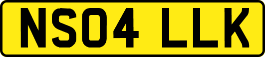 NS04LLK