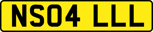 NS04LLL
