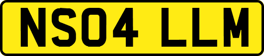 NS04LLM