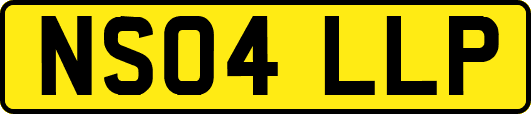 NS04LLP