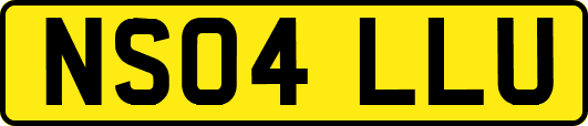 NS04LLU