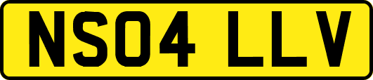 NS04LLV