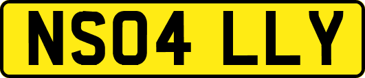NS04LLY