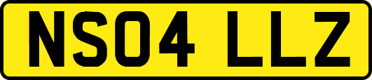 NS04LLZ