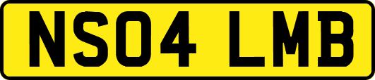 NS04LMB