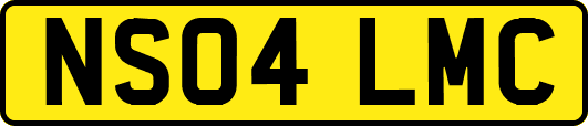 NS04LMC