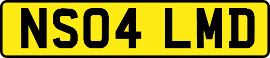 NS04LMD