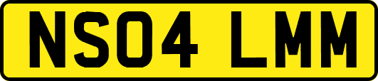 NS04LMM