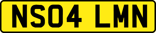 NS04LMN