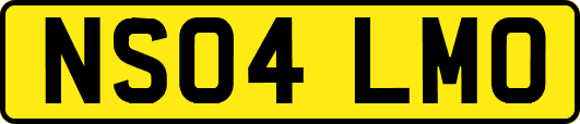 NS04LMO
