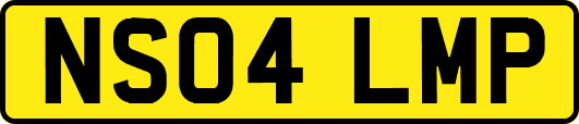 NS04LMP