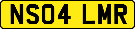 NS04LMR
