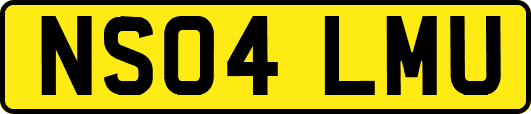 NS04LMU