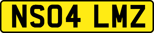 NS04LMZ