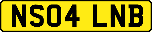 NS04LNB