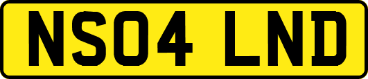 NS04LND