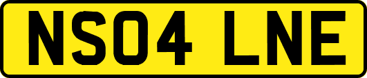 NS04LNE