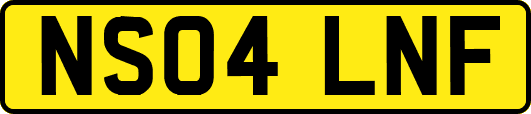 NS04LNF