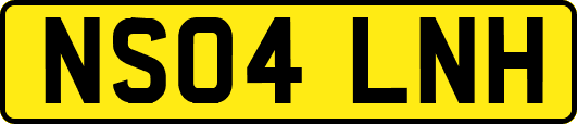 NS04LNH