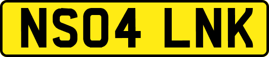 NS04LNK