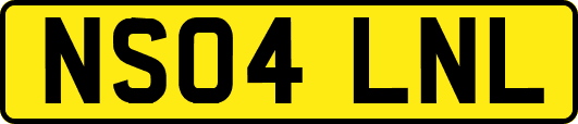 NS04LNL