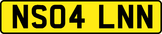 NS04LNN