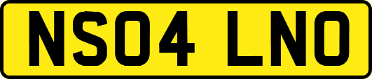 NS04LNO