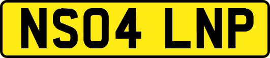 NS04LNP
