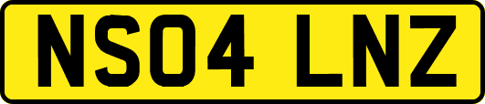 NS04LNZ