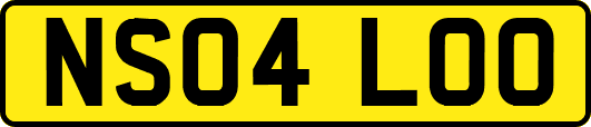 NS04LOO
