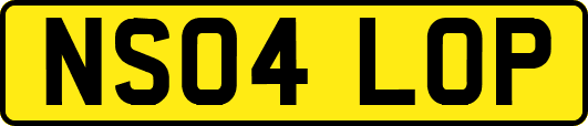 NS04LOP