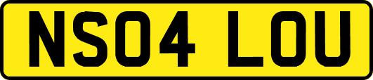 NS04LOU
