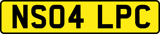 NS04LPC