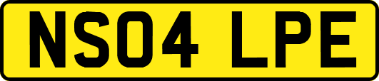 NS04LPE