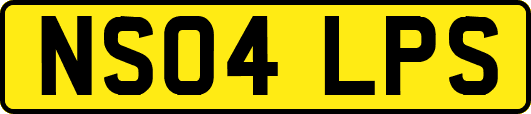 NS04LPS