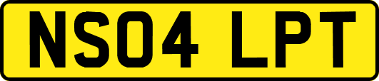NS04LPT