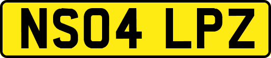 NS04LPZ