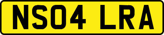 NS04LRA