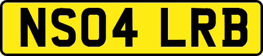 NS04LRB
