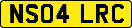 NS04LRC