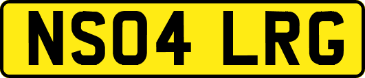 NS04LRG